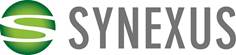 Synnexus logo